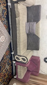 كنب • العبيدي