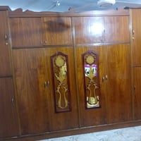 غرفة للبيع • حلة ابو غرق