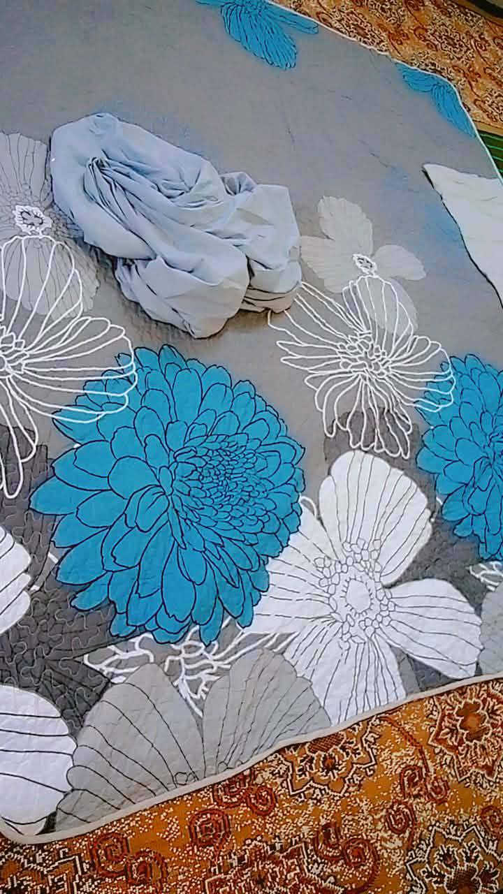 باله لحف ديباج نفرين قديفه نفرين نزلات بيت سيد محمود شارع سيد سفيح يم بيت سعد ياسين


**إذا كنت صاحب هذا الإعلان وتريد حذفه لأي سبب، رجاءا أرسل رسالة إلى الدعم الفني**