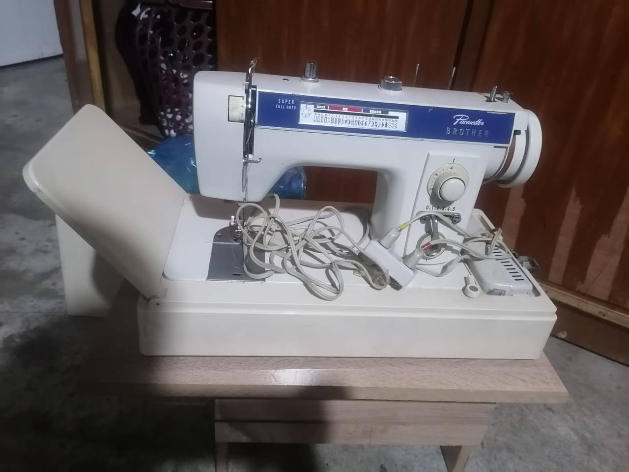 البيع المكان اربيل السعر 150


**إذا كنت صاحب هذا الإعلان وتريد حذفه لأي سبب، رجاءا أرسل رسالة إلى الدعم الفني**