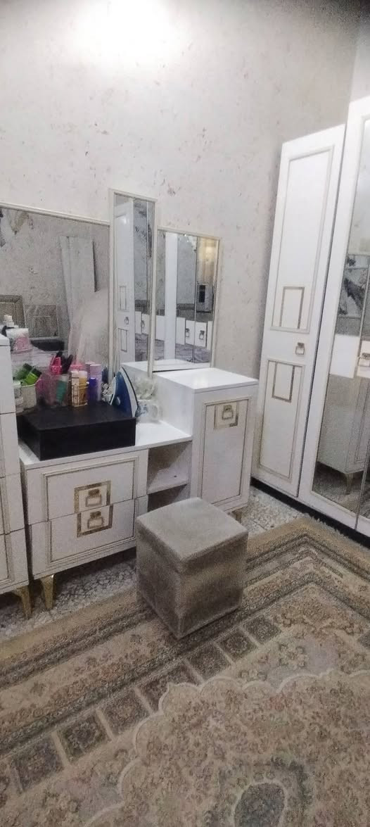 السلام عليكم غرفه نوم 9 قطع تركيه ب550 بيهه مجال عنواني بغداد الحسينيه


**إذا كنت صاحب هذا الإعلان وتريد حذفه لأي سبب، رجاءا أرسل رسالة إلى الدعم الفني**