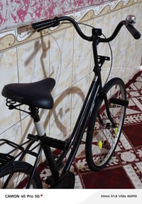 مراوس • موديل ١٩ • حجم ٢٦
