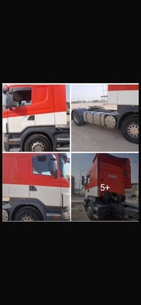 07726094552 ￼￼ 2008  ￼￼ سيارة للبيع سعرها 210 $