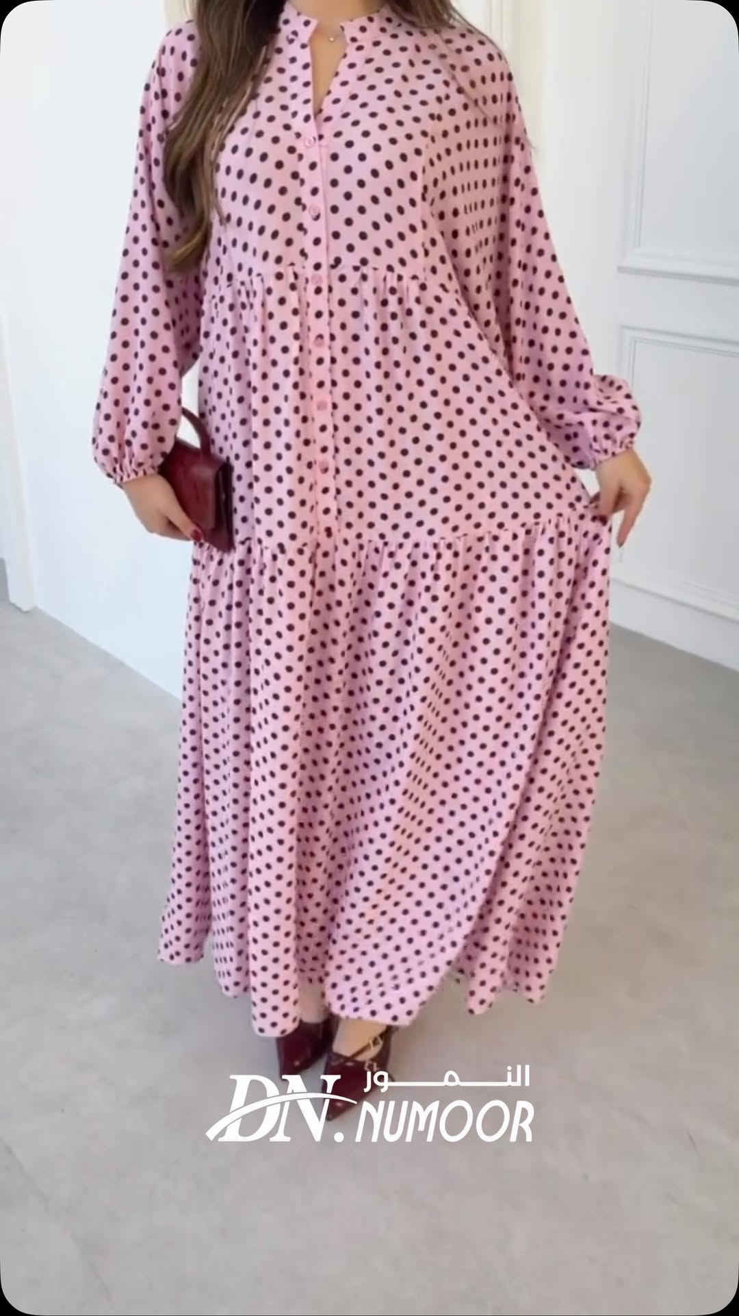 الســـــعر 28.500
القياسات 38-50
النمور فرع السيدية 
ارقام الهاتف:***********
 ***********
خدمة التوصيل 
داخل السيدية 2,000
بغداد 5,000
المحافظات 6,000
العنوان : بغداد- السيدية - شارع التجاري -عمارة DN
