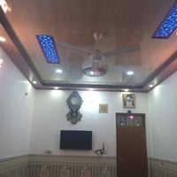 حي المكرمة • ١٦٦.٥م • بناء ٢٠٢٠