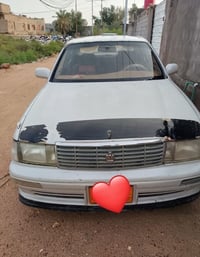 بطه • ١٩٩٤ • ابو الخصيب