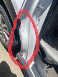 توسان ٢٠١٨ • نص فل • مكينة GDI