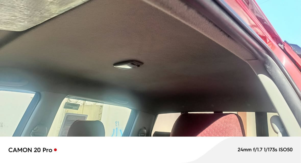 سياره هايلوكس 2010سياره جديده طخم تأير جديد مابيها صبغ بس اربع أصابع بطارف البونيد السياره جديده دوشمه جديده سياره جديده معنه الكلمه سنويه جديده الئ 2030السياره بسمي السعر 185وبيها مجال شراي اتصل علئ رقم او راسلني علئ الخاص ***********
‏‪***********‬‏
