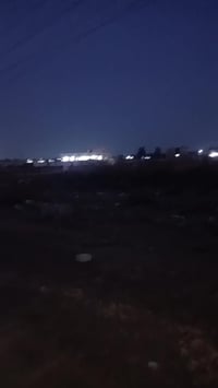 اربع دوالم للايجار ماء خطين وكهرباء موقعهم تقاطع الخنساء 07881719705