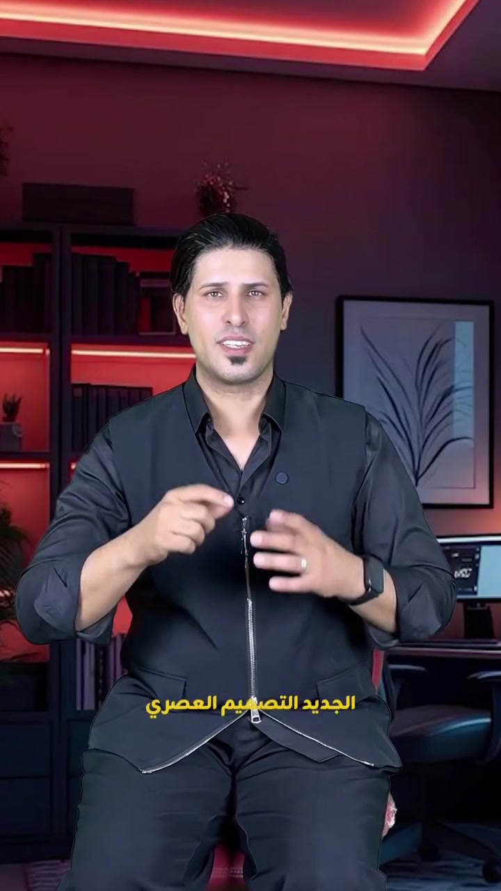❤️🩵❤️🩵الكنز والجهاز المثالي والمتألق جدا #انفنكس_نوت_60_برو 

[:00تبحث عن التميز والأداء القوي؟ هذا هو Infinix Note 60 Pro الجديد بتصميمه العصري الملفت للأنظار!"

 ["يأتي بذاكرة تخزين ضخمة 256 جيجابايت مع 8 جيجا رام، 
لتضمن سلاسة تامة وسرعة فائقة في التنقل والألعاب بدون أي تعليق."

"كل هذا مع بطارية ضخمة تدعم الشحن السريع لتبقى معك طوال اليوم. Infinix Note 60 Pro.. القوة والأناقة بين يديك!"


**إذا كنت صاحب هذا الإعلان وتريد حذفه لأي سبب، رجاءا أرسل رسالة إلى الدعم الفني**