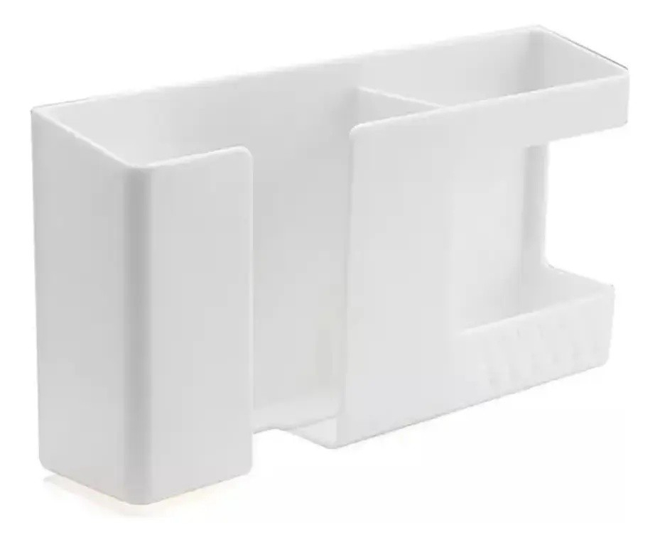 حامله موبايل لاصق 📱📲
السعر ب الف دينار 🧿
العنوان الديوانيه شارع سالم مجاور مخبز الف عافيه
📞0⃣7⃣8⃣1⃣7⃣3⃣7⃣5⃣1⃣1⃣3⃣


**إذا كنت صاحب هذا الإعلان وتريد حذفه لأي سبب، رجاءا أرسل رسالة إلى الدعم الفني**