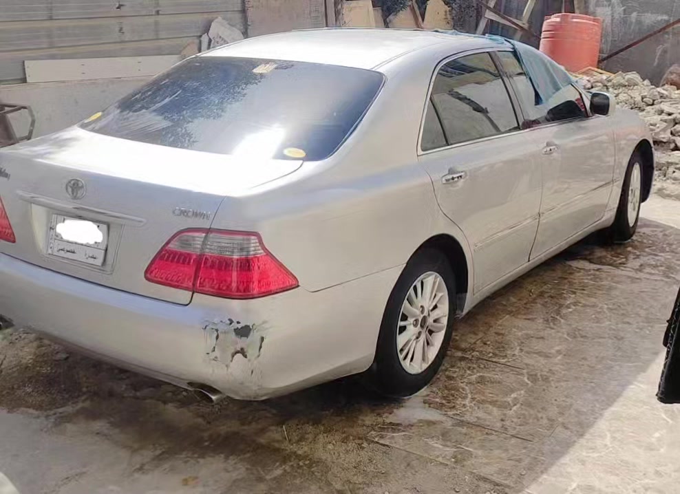 اخوان السلام عليكم شاهينه للبيع فول مواصفات مكينه جير خير من الله تواير جدد وديها زلق ما ابي بس الدعاميه شويه تبريد السويتش ثلج🥶 بس مراوس راسلني ماسنجر*********** الموش الراي لا يراسل رجاء مراوس
