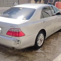 اخوان السلام عليكم شاهينه للبيع فول مواصفات مكينه جير خير من الله تواي...