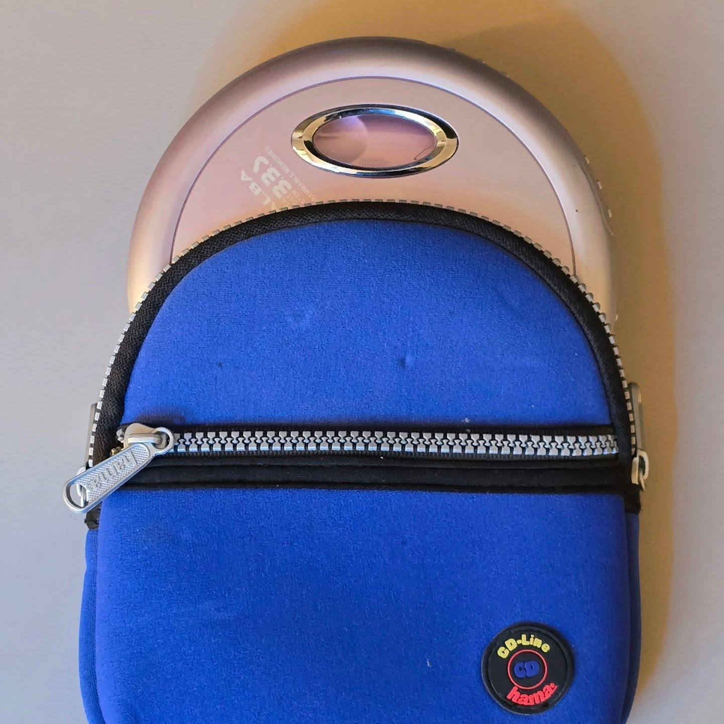 مشغل اقراص محمول ALBA اصلي 
⭕️مستعمل⭕️
تجي وياه جنطة 
السعر: 40 الف.
توصيل بغداد 5 , محافظات 6 
لا يوجد ضمان او ارجاع بعد الاستلام
Tags: مشغل سيديات ، مشغل اقراص ، cd player


**إذا كنت صاحب هذا الإعلان وتريد حذفه لأي سبب، رجاءا أرسل رسالة إلى الدعم الفني**