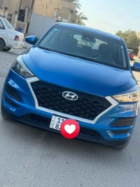 رمضان كريم ع الجميع ان شاء الله توسان ٢٠١٩ ارقام وسنويه جدد للبيع او م...