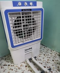 مبردة • مباعة • الهاشمية