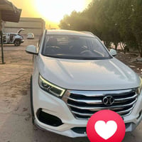بايك ×65 رقم بابل مكفولة سيارة جديدة ماشية 98 الف تبريد ثلج باتري جديد...