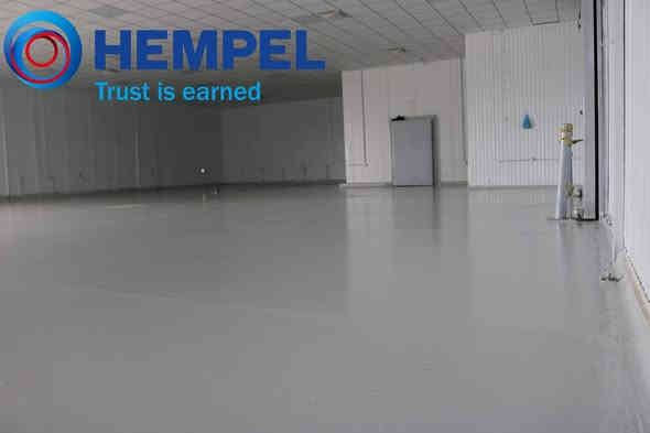 #همبل_الثقة_جوهر_أعمالنا💙
أصباغ همبل هي الافضل والانسب لأعمال صبغ المواقف والأماكن المغلقة ، لعدة أسباب أهمها:
- زيادة العائدات المالية على الاستثمار.
-تقليل تكاليف الصيانة وتكاليف تكرارها.
-ضمان تنفيذ صبغ ممتاز.
-تقليل وقت التنفيذ وتكاليفه.
-زيادة عمر الصبغ.
-توفير في الوقت والموارد.
-التأكد من بقاء المشاريع في الوقت المحدد وفي حدود الميزانية.
- زيادة سرعة التطبيق وكفاءته.
@إشارة 
🛑 الوكيل الحصري لشركة اصباغ همبل الأوربية في ميسان- گراج  الكحلاء القديم 
☎️***********
☎️***********

اختر فقط الأفضل.. اختر فقط همبل💙
نحن نثق دائماً في همبل.
همبل في جميع أنحاء العراق.
