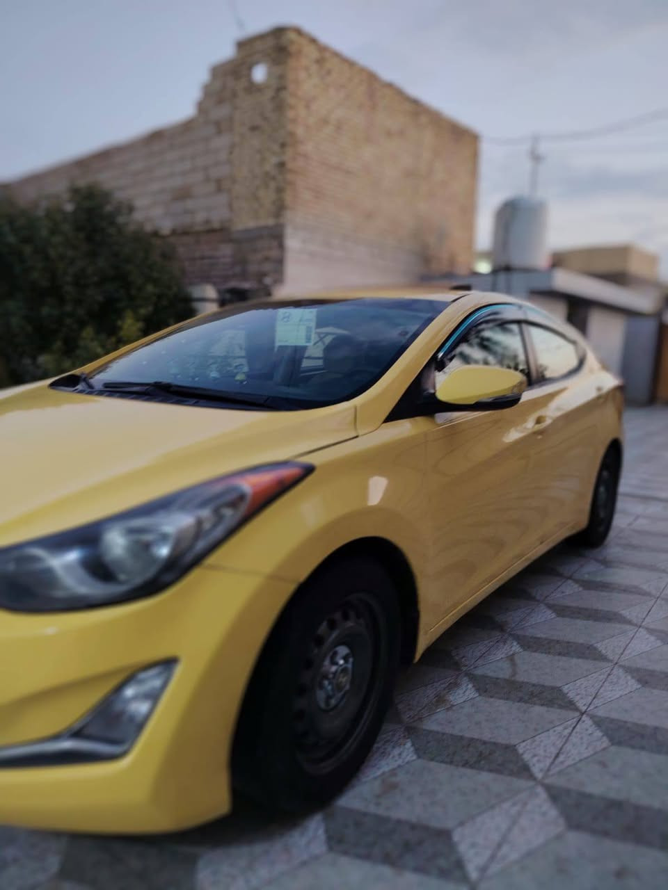 النتره موديل ١٣ وارد ليبل واحد سياره حادثهه فقط خشم البنيد بدون دواخل سياره مال بيت الجناي ويدور نظيف يجي وبي خير ويدلل سياره جاهزه فول لمتد داخل بيجي بصمه سياره احله من الصوره رقم بابل مميز بسمنه تخم تأير مواصفات الفول معروفة مكينه 1800 دوش السعر 108وبيهه مجال حك الجيه مكان السياره بابل ***********
