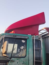 للبيع كاسحه07856649596