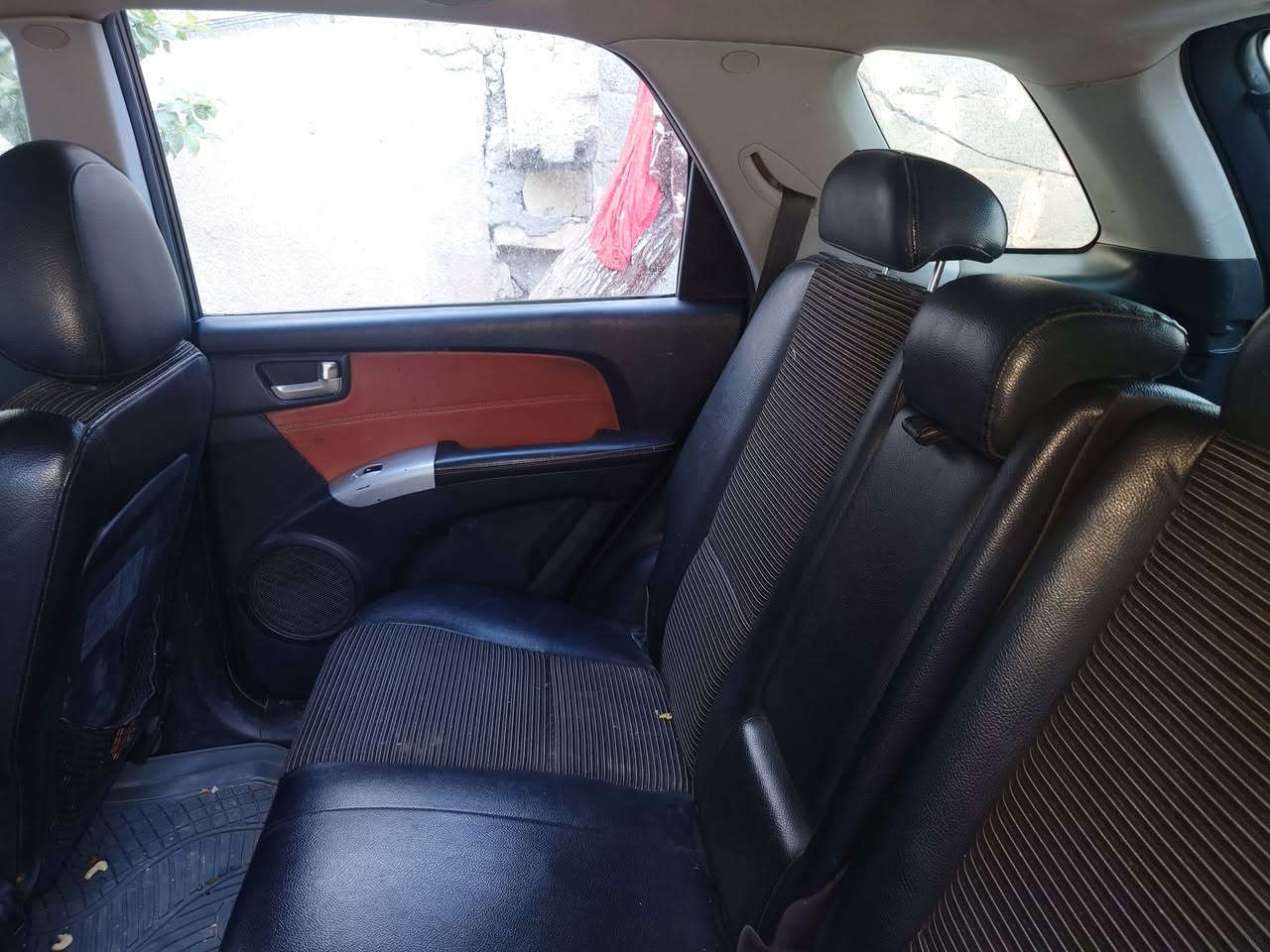 كيا سبورتج ادوات  بانززين  كصة جنطة باجات درجه اولى موديل 2009 كوري فول للخير فتحة
رقم نكليزي وسنويه سليمانيه 
شاشه لمس
تبريد ثلج 
كشنات جلد  
مكينة V6 
سياره حلوه مال جناي
مكان سياره كربلاء 
سعر 42 
لا تعبني رحمه لهلك بيهه مجال قليل


**إذا كنت صاحب هذا الإعلان وتريد حذفه لأي سبب، رجاءا أرسل رسالة إلى الدعم الفني**