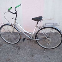 باسكل بناتي • حجم 26 • قابل تفاوض