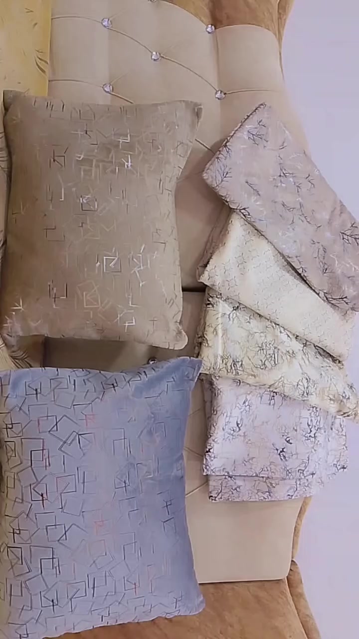 وج كوشات زوج ب 3000
شغل حسب طلب زبونه


**إذا كنت صاحب هذا الإعلان وتريد حذفه لأي سبب، رجاءا أرسل رسالة إلى الدعم الفني**