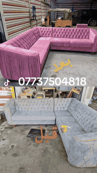 مرحبا رجعنة وياكم بعروض تخبل تخمك قديم ناخذة من عندك ارجعة جديد وعدنة خدمت توصيل بكل بغداد وين ما جنت نجي ناخذة ورجعة للك للاستفسار *********** وتساب مفتوح خلال 24 وشكرا
