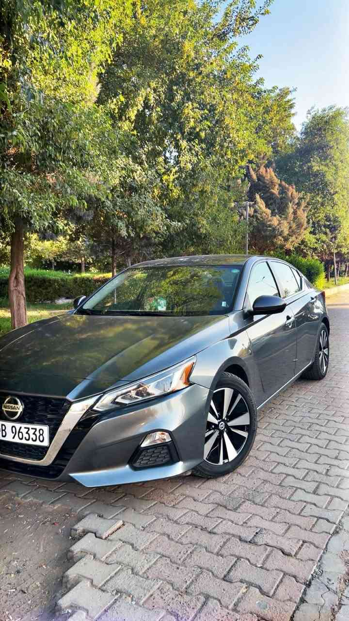 چوار پارچە سبوخ بستەک مستەری پێشی چەمپی بشتی نیو حەوز ٧١ هەزار رۆیشتییە أربيل, العراق


**إذا كنت صاحب هذا الإعلان وتريد حذفه لأي سبب، رجاءا أرسل رسالة إلى الدعم الفني**