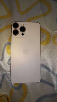 ايفون xsmax نموذج m موبايل نظيف حيل بطارية 100 شاشة 3خيارات فيس ايدي و...