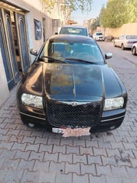 اوميجا • ٢٠٠٧ • رقم اربيل