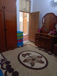 حلة كريطعة • ١٠٠م • طابو زراعي سند ٢٥