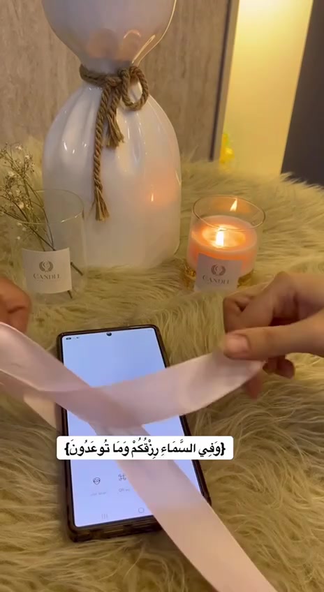 ملابس بيت بخامات تريحك طول اليوم 💒
اسعارنا مناسبة✨️ وتوصيل سريع🚚


**إذا كنت صاحب هذا الإعلان وتريد حذفه لأي سبب، رجاءا أرسل رسالة إلى الدعم الفني**