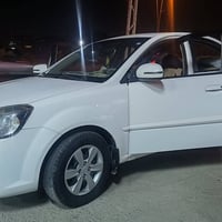 ريو ابيض • ٢٠١٢ • رقم سليمانيه
