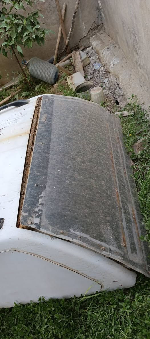 ناوو بۆدی پیکاب دێر: زۆر پاکوو جوانە : شوێن چەمچەماڵ: حەرت لێبوو نامە بنێرە


**إذا كنت صاحب هذا الإعلان وتريد حذفه لأي سبب، رجاءا أرسل رسالة إلى الدعم الفني**