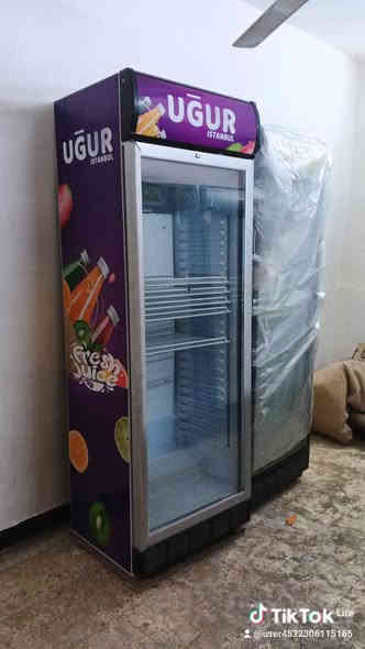 شرط شغل بل كرتون حجم 70 مكاني نجف ركن شارعالمدينه//***********/يوجد توصيل نجف حله دوانيه غماس سماوه مشخاب كربلاء بغداد توصيل
