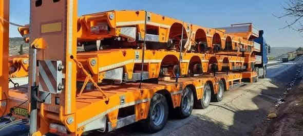 🇹🇷🇮🇶🇹🇷🇮🇶🇹🇷🇹🇷
🇹🇷.   MELİK BİNİCİ.   0543 400 00 49---- 
🇮🇶.  Hogrhadad Hogrhadad   0750 446 5997
