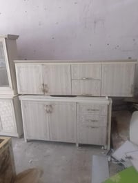 سنك مطبخ • تركي داخلي • توصيل موجود