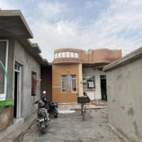 الخصم • ٢٠٠م • غرفتين