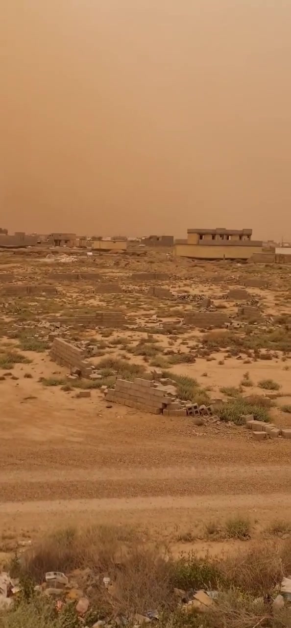 قطعه ارض للبيع موقع مميز جدا
الموقع الطاش الأولى خلف السكه وبعد السده قريبه ع مركز  الرمادي 

المساحه ٢٠٠ متر 
الوجه ١٠ متر 
النزال ٢٠ متر 

الفديو موضح التفاصيل كامله 

القطعه طابو صرف فقط تدفع الرسوم 

للاستفسار والتواصل مكتب النبال للعقار الرمادي الصوفية خلف ساحه الاحتفالات سابقا بجانب الحديقه الاتصال 
***********
***********
متوفر واتساب
