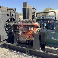 ديس 9 شغاله شرط اوربيه مامفتوح برغي جاهزه السعر 40 توليد 200 كيفي. 077...