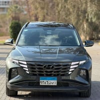 توسان • ٢٠٢١ • ٩٠ الف