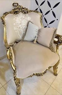 ذوق • جودة • كراسي