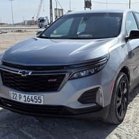 كوينكس RS • ٢٠٢٤ • رقم اربيل