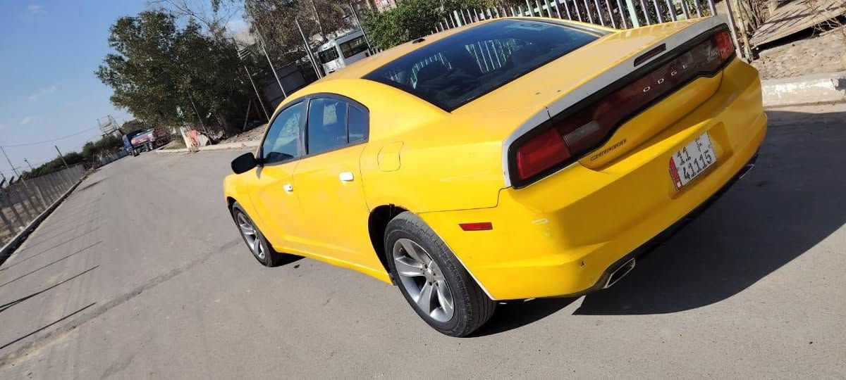 جارجر ٢٠١١ منظومه غاز جاهزه سياره السعر ١٣٥ بيه مجال ***********
