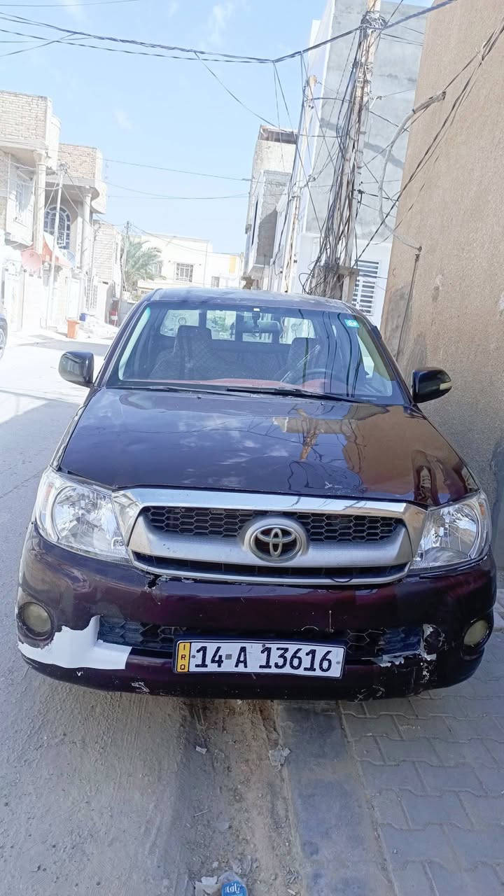 تجديد المنشور بسبب الوعود الكاذبة!


**إذا كنت صاحب هذا الإعلان وتريد حذفه لأي سبب، رجاءا أرسل رسالة إلى الدعم الفني**