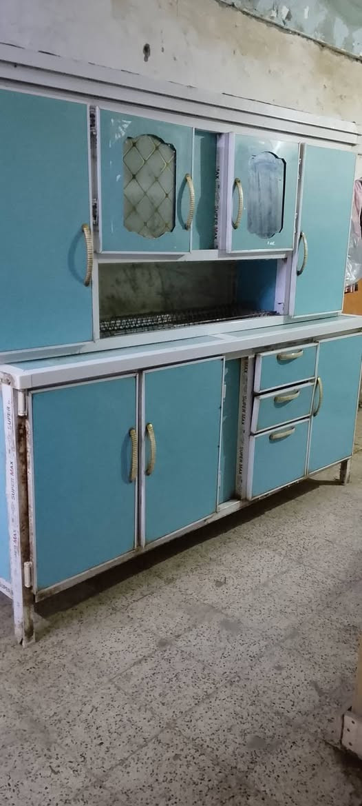 ‎سعر خاص‎ البصرة, العراق


**إذا كنت صاحب هذا الإعلان وتريد حذفه لأي سبب، رجاءا أرسل رسالة إلى الدعم الفني**