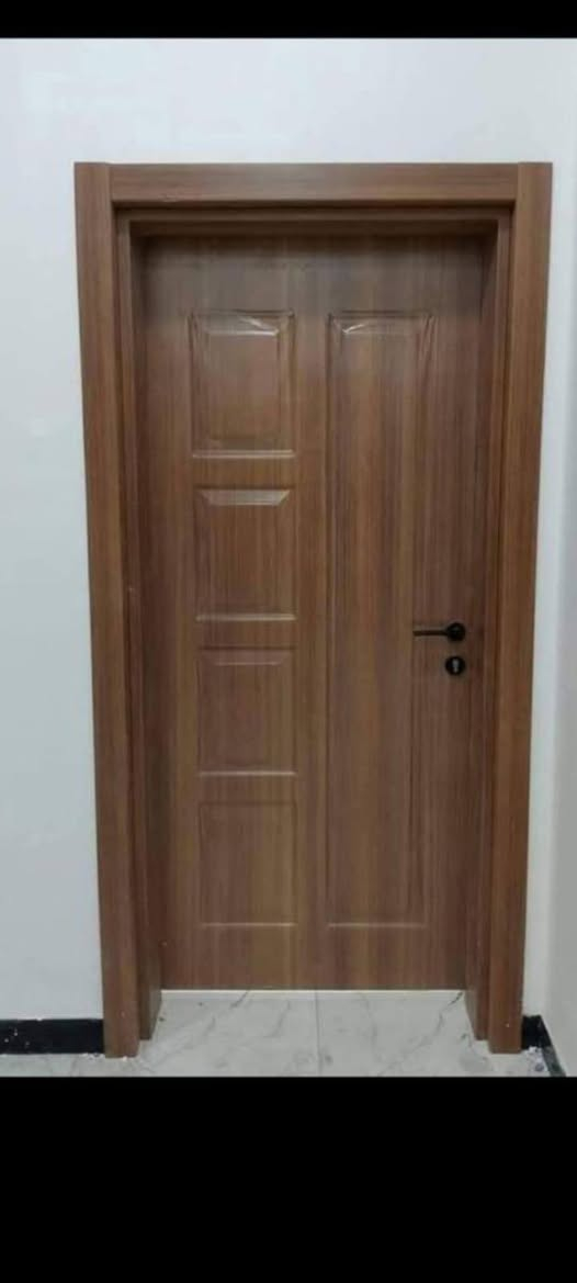 اللهم صلي وسلم على نبينا محمد وعلى آله وصحبه أجمعين
معمل 👈 علي للالمنيوم 👉 
💯 يقدم  عرض على الابواب التركيه  الشماليه الخليه والشماليه الفوم المقاومه للماء   💯 
💥 العرض يشمل  ٥ ابواب  واكثر  💥
سعر الباب  ستندر حشوه فوم. ٢٠٠ الف  فقط
سعر الباب ستندر حشوه خليه  ١٩٠ الف فقط 
سعر الباب ٢٤٠ حشوه فوم  ٢٢٥ الف فقط
سعر الباب ٢٤٠ حشوه خليه ٢١٥ الف فقط 
سعر الباب ٢٦٠-٣متر  حشوه فوم  ٢٥٠ الف فقط
سعر الباب ٢٦٠-٣متر حشوه خليه ٢٣٥ الف فقط
السعر شامل النقل والتثبيت فقط
يتوفر ايضا ابواب تركي mdf  مقاوم للماء سعر الباب ٣٥٠ الف  مع التثبيت 
للاستفسار الاتصال على الرقم
***********
موقعنا
المسيب السده مقابل بانزين خانه الميقات
معمل علي للألمنيوم

