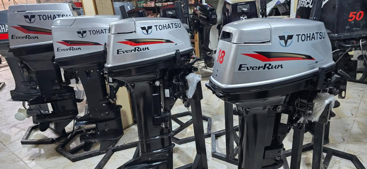 سلام عليكم وجبه جديده👋👋👋
ونضيفه  كرتون من المكاين ،،،  توهستا ✌️✌️🛥️🛥️🛥️⛵

40 كصير. /// سعرها 5مليون ونص وبيه مجال 

 30 كصير /// سعرها 2مليون ونص وبيه مجال 

18/ طويل // كصير  سعرها 2مليون و400

شرط نظافه 99%

   كرتون كرتون كرتون 

واسط ✌️✌️✌️نعمانيه 🚐🚐🚐

 علي تايه الكناني @الجميع 

*********** وتساب 📞📞

*********** وتساب 📞📞

‏‪***********‬‏📱📱

***********📞📞
