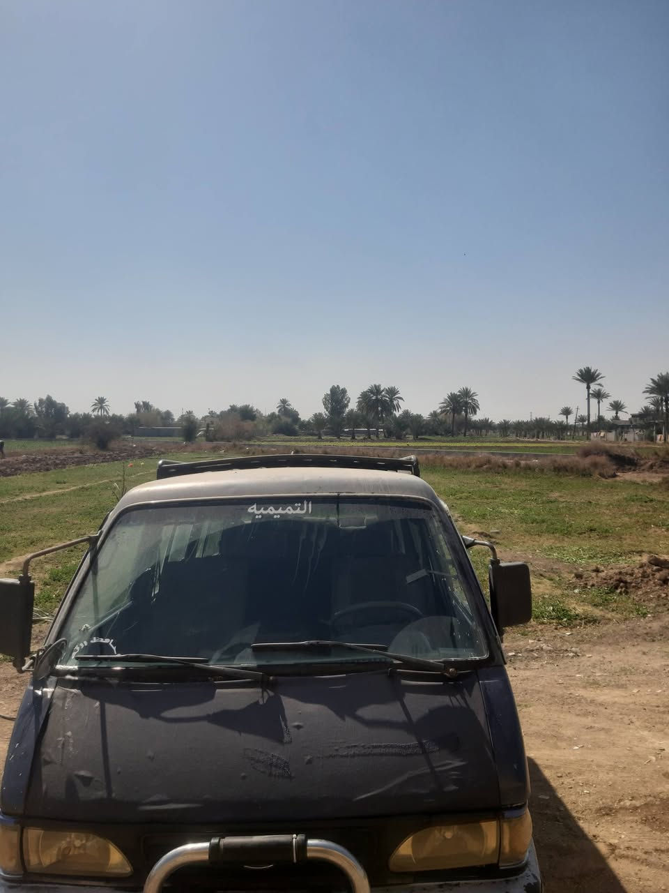 سلام عليكم كيه بسته البيع كشر بلادي صدر امامي خلفي جديد موديل 95سنويه ال 28شهر الثاني تخم تاير مشط جديد باور جديد باتري جديد تحويل مباشر محرك ستوه كام ينقص كير بس رابع مرات يجي مرات ميجي البيقت النمر  كلهن طبيعي عينه وصنيه جدد سعر 30وبيها مجال اي ستفسار التصال ***********بي واتساب
